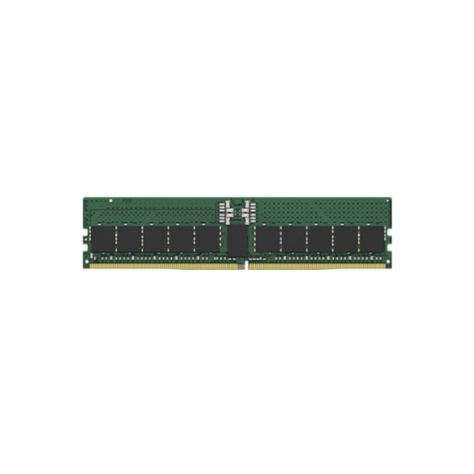 Оперативная память 32 Gb 4800 MHz Kingston (KSM48R40BS4TMM-32HMR)