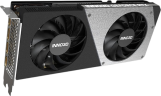 Видеокарта INNO3D (N407S2-126XX-186162N||OEM) GeForce RTX 4070 SUPER 12GB TWIN X2 OC