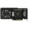 Видеокарта INNO3D (N407S2-126XX-186162N||OEM) GeForce RTX 4070 SUPER 12GB TWIN X2 OC