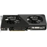 Видеокарта INNO3D (N407S2-126XX-186162N||OEM) GeForce RTX 4070 SUPER 12GB TWIN X2 OC