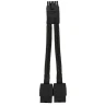 Видеокарта INNO3D (N407S2-126XX-186162N||OEM) GeForce RTX 4070 SUPER 12GB TWIN X2 OC