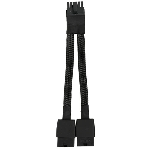 Видеокарта INNO3D (N407S2-126XX-186162N||OEM) GeForce RTX 4070 SUPER 12GB TWIN X2 OC