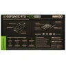 Видеокарта INNO3D (N407S2-126XX-186162N||OEM) GeForce RTX 4070 SUPER 12GB TWIN X2 OC