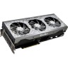 Видеокарта Palit (NED309T019SB-1022G) GeForce RTX 3090 Ti 24GB GameRock