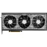 Видеокарта Palit (NED309T019SB-1022G) GeForce RTX 3090 Ti 24GB GameRock
