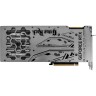 Видеокарта Palit (NED309T019SB-1022G) GeForce RTX 3090 Ti 24GB GameRock