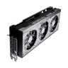 Видеокарта Palit (NED309T019SB-1022G) GeForce RTX 3090 Ti 24GB GameRock
