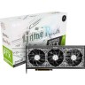 Видеокарта Palit (NED309T019SB-1022G) GeForce RTX 3090 Ti 24GB GameRock