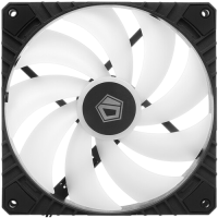 Вентилятор для корпуса ID-COOLING WF-14025-XT ARGB