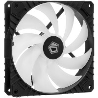 Вентилятор для корпуса ID-COOLING WF-14025-XT ARGB