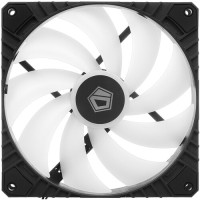 Вентилятор для корпуса ID-COOLING WF-14025-XT ARGB