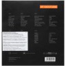 Вентилятор для корпуса ID-COOLING WF-14025-XT ARGB