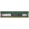 Оперативная память 32 Gb 3200 MHz Kingston (KSM32RS4/32HAR)