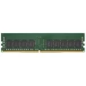 Оперативная память 32 Gb 3200 MHz Kingston (KSM32RS4/32HAR)