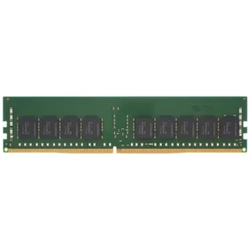 Оперативная память 32 Gb 3200 MHz Kingston (KSM32RS4/32HAR)
