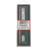 Оперативная память 32 Gb 3200 MHz Kingston (KSM32RS4/32HAR)