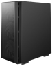 Компьютерный корпус Deepcool MATREXX 55 V4 RGB Black (R-MATREXX55-BKADA4-G-4)
