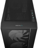 Компьютерный корпус Deepcool MATREXX 55 V4 RGB Black (R-MATREXX55-BKADA4-G-4)