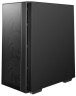 Компьютерный корпус Deepcool MATREXX 55 V4 RGB Black (R-MATREXX55-BKADA4-G-4)