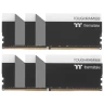 Оперативная память 64 Gb 3600 MHz Thermaltake TOUGHRAM RGB (R009R432GX2-3600C18A)