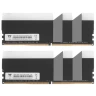 Оперативная память 64 Gb 3600 MHz Thermaltake TOUGHRAM RGB (R009R432GX2-3600C18A)
