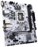 Материнская плата Colorful BATTLE-AX H610M-E WIFI V20 White
