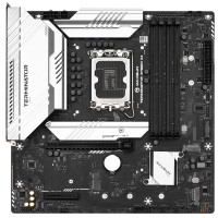 Материнская плата MaxSun B760M MS-Terminator D4 (6940709699768)