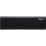 Внешний SSD NETAC 128 Gb Z SLIM Black NT01ZSLIM-128G-32BK