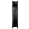 Вентилятор для корпуса Thermalright TL-P12 (TRTLP12)