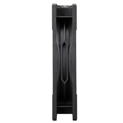 Вентилятор для корпуса Thermalright TL-P12 (TRTLP12)