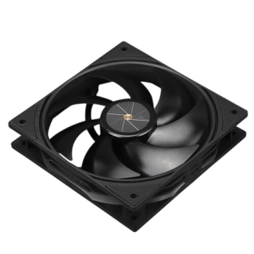 Вентилятор для корпуса Thermalright TL-P12 (TRTLP12)