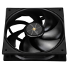 Вентилятор для корпуса Thermalright TL-P12 (TRTLP12)