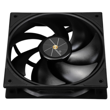 Вентилятор для корпуса Thermalright TL-P12 (TRTLP12)