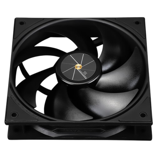 Вентилятор для корпуса Thermalright TL-P12 (TRTLP12)