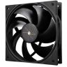 Вентилятор для корпуса Thermalright TL-P12 (TRTLP12)