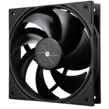 Вентилятор для корпуса Thermalright TL-P12 (TRTLP12)