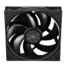 Вентилятор для корпуса Thermalright TL-P12 (TRTLP12)