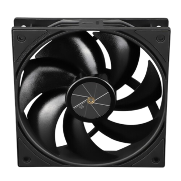 Вентилятор для корпуса Thermalright TL-P12 (TRTLP12)