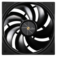 Вентилятор для корпуса Thermalright TL-P12 (TRTLP12)