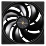 Вентилятор для корпуса Thermalright TL-P12 (TRTLP12)