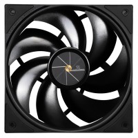Вентилятор для корпуса Thermalright TL-P12 (TRTLP12)