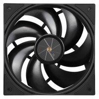 Вентилятор для корпуса Thermalright TL-P12 (TRTLP12)