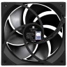 Вентилятор для корпуса Thermalright TL-P12 (TRTLP12)