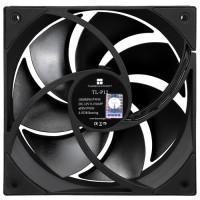 Вентилятор для корпуса Thermalright TL-P12 (TRTLP12)