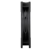 Вентилятор для корпуса Thermalright TL-P12 (TRTLP12)