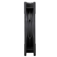 Вентилятор для корпуса Thermalright TL-P12 (TRTLP12)