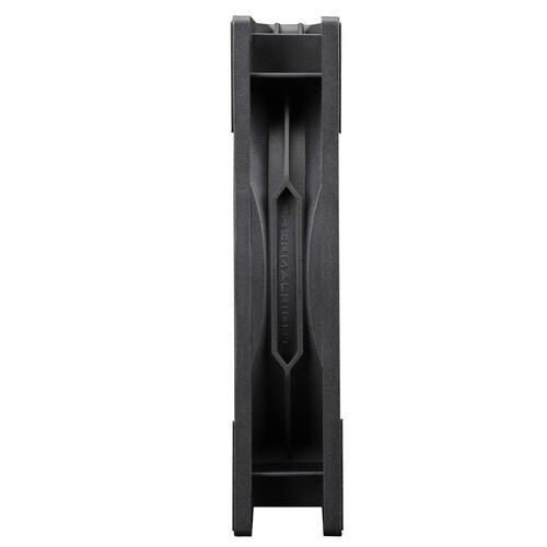 Вентилятор для корпуса Thermalright TL-P12 (TRTLP12)