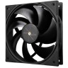 Вентилятор для корпуса Thermalright TL-P12 (TRTLP12)