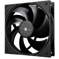 Вентилятор для корпуса Thermalright TL-P12 (TRTLP12)