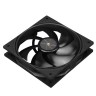 Вентилятор для корпуса Thermalright TL-P12 (TRTLP12)